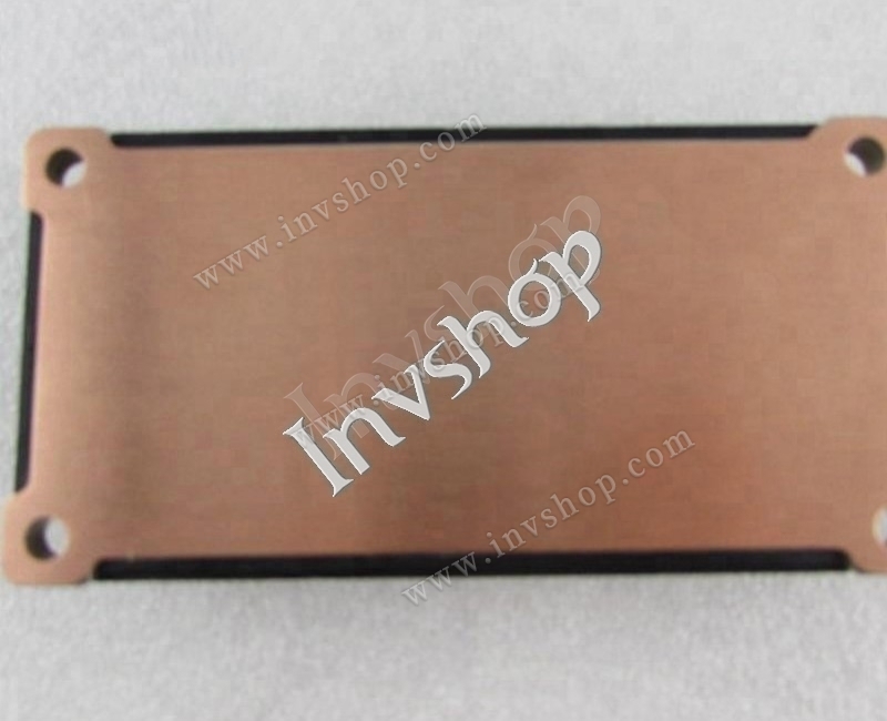 CM50MXB2-24A Yaskawa Frequency converter module