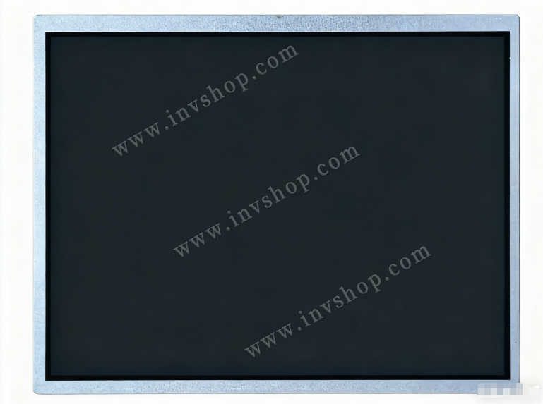 G104X1-L04    Innolux   10.4inch   1024×768   LCD panel