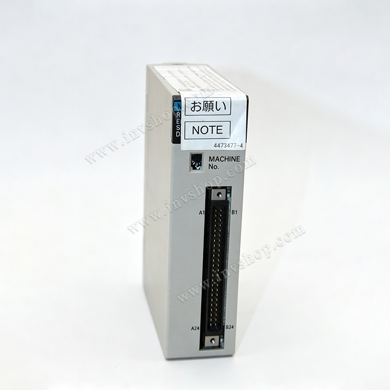 C200HW-NC113 Omron Position Control Unit Replacement Spare Part