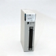 C200HW-NC113 Omron Position Control Unit (Replacement Part)
