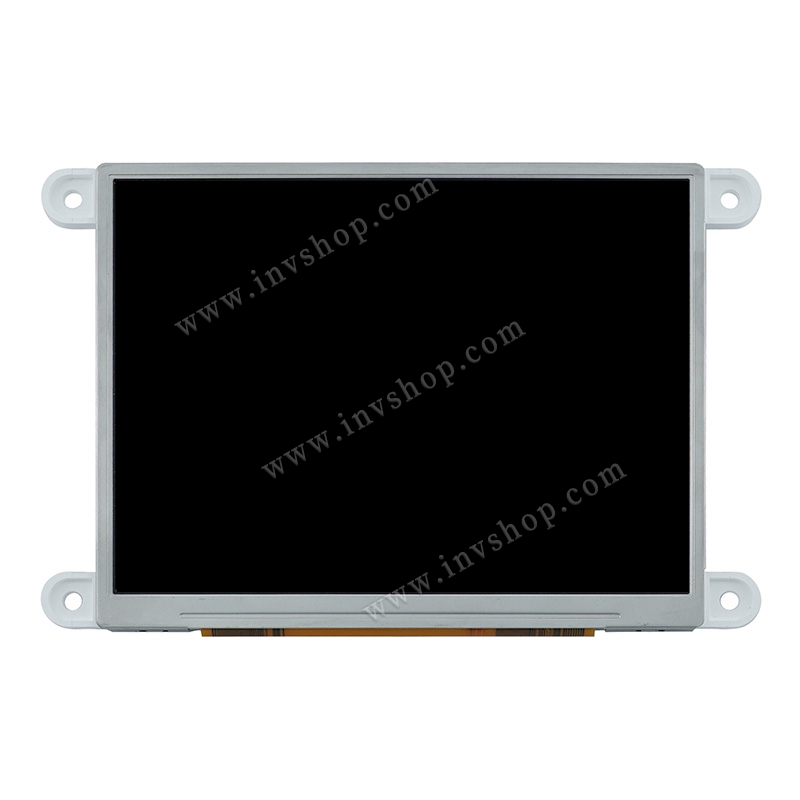 ET057010DMU 5.7inch 640*480 LCD SCREEN FOR Industrial LCD