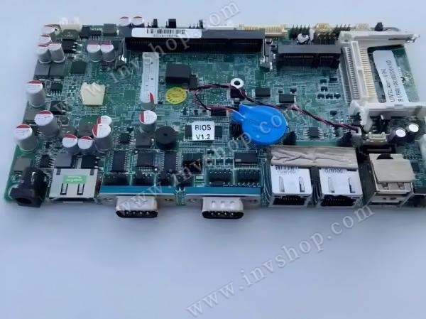 AFLMB-945GSE-N270-R20 VECTRA Industrial all-in-one Mother Board Quality Product
