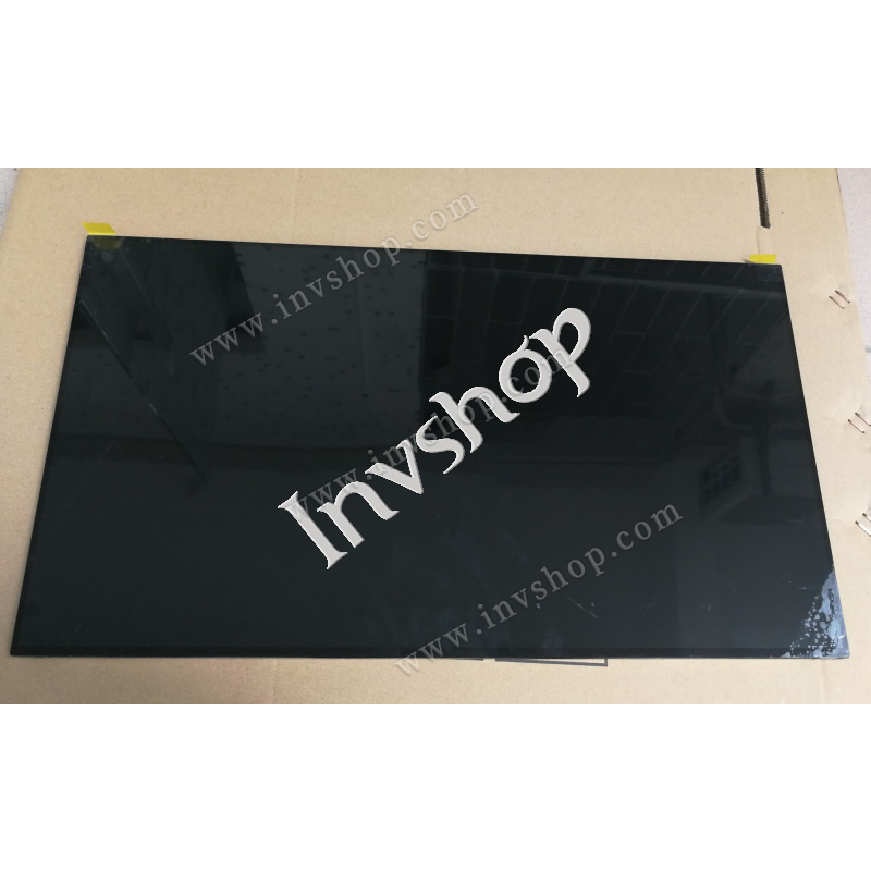 TX38D09VM0CA 15"1024*768 TFT-LCD Screen