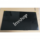 TX38D09VM0CA 15"1024*768 TFT-LCD Screen