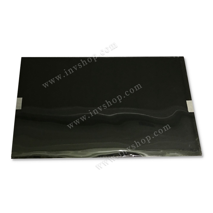 CLAA121UA01CW CPT 12.1" TFT-LCD screen 1600*900 Display
