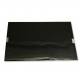 CLAA121UA01CW CPT 12.1" TFT-LCD screen 1600*900 Display
