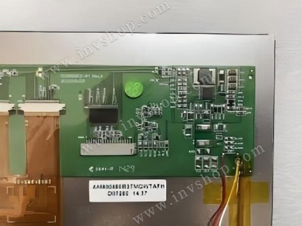 New and original AM-800480R3TMQW-TAFH for AMPIRE 7.0-inch LCD modules  800 x 480