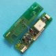 LCD Inverter R5UA1204ZA R8U2A7705CZA CCFL Backlight Driver Module