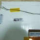 CLAA080LA0BCW CPT 8inch LCD Display