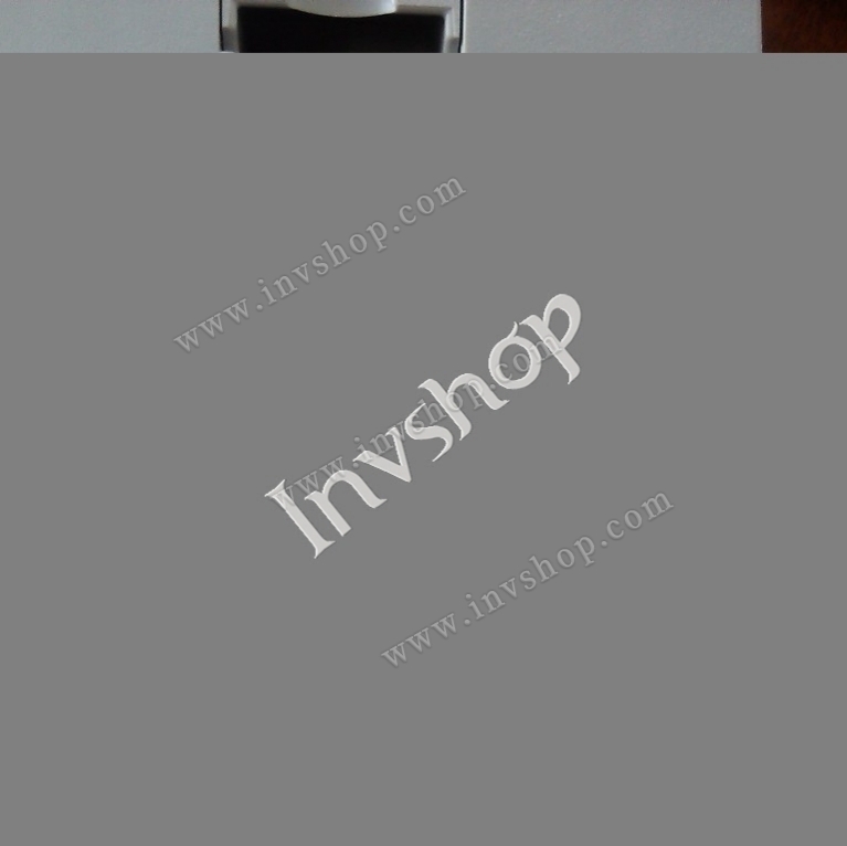 SMC MHZ2-20DN-X51 New Clamp cylinder