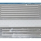 Display HV104X01-100 a-Si TFT-LCD Panel 10.4" 1024*768
