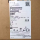 6SL3210-1PE21-4AL0 Siemens Module New and Original