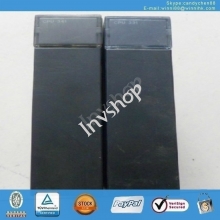 for FANUC Used IC693CPU331-AA PLC GE 60 days warranty