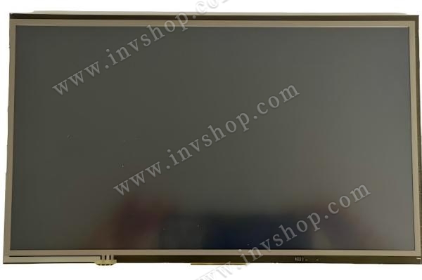 AA150XN15 15'' LCD for Mitsubishi