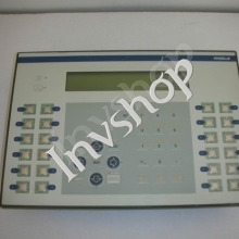 XBT E015010 /XBT-E015010