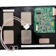 KG057QV1CA-G500 KYOCERA 5.7''320*240 LCD screen display panel