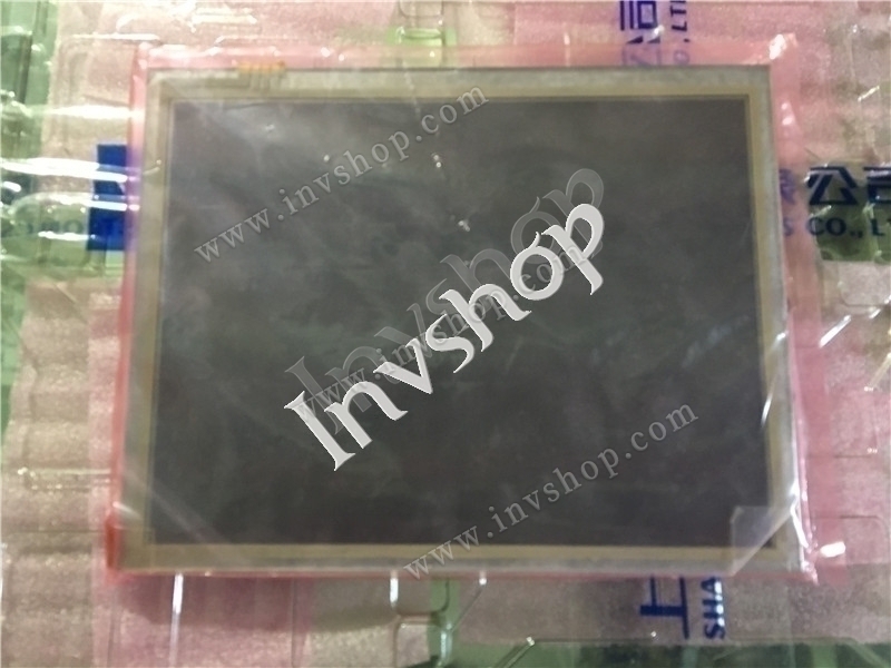 NEW FANUC CIRCUIT BOARD A20B-2003-0990