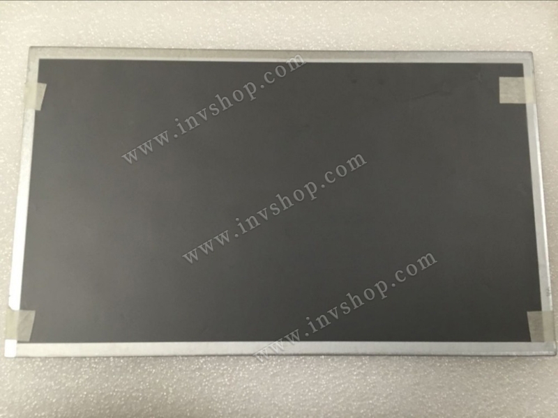 G156BGE-L03 15.6 inch 1366*768 30 pins TFT-LCD panel