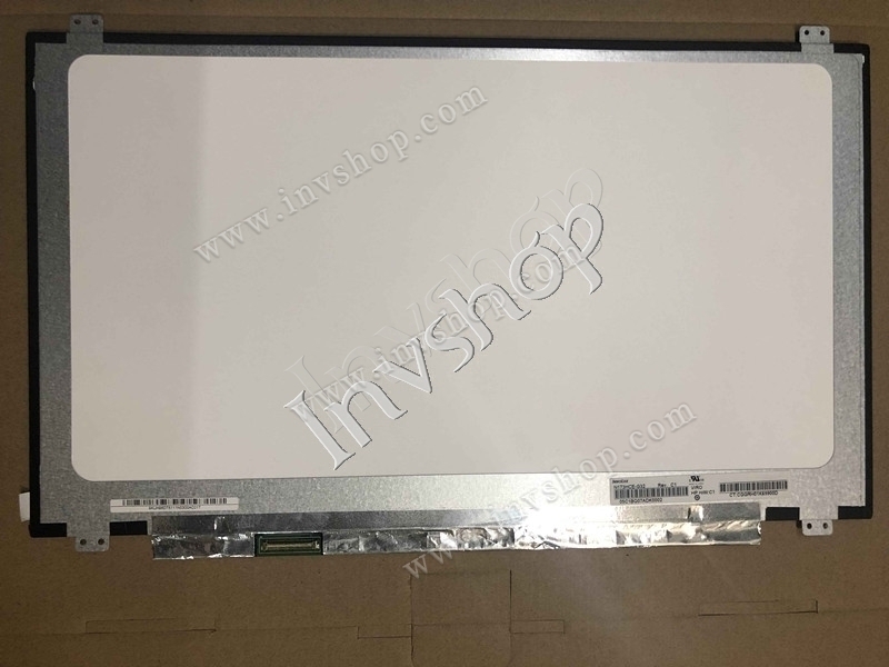 N173HCE-G32 Innolux 17.3inch lcd display N173HCE G32
