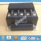 NEW MG100J6ES40 TOSHIBA POWER MODULE
