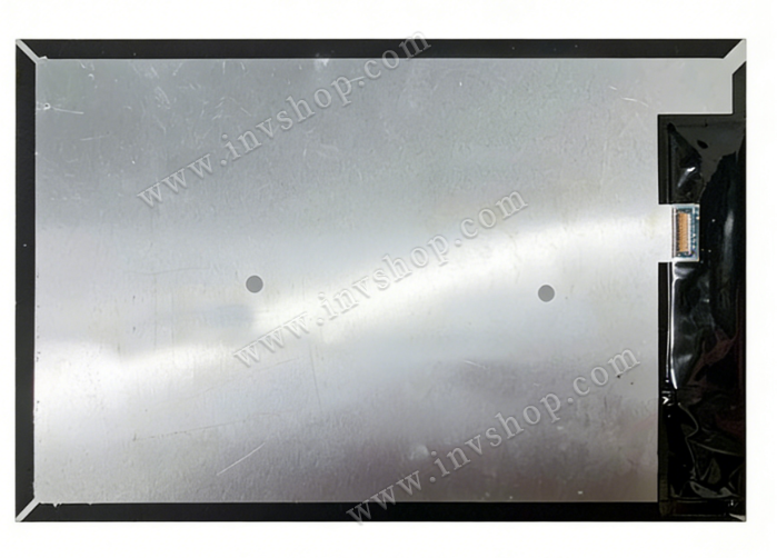 G101EAN01.0 AUO 10.1inch TFT-LCD screen 800*1280 Display