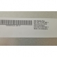 G170ETN02.1 AUO 17" TFT-LCD screen 1280*1024 Display