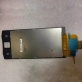 G050TAT01.0 AUO 5.0inch 720*1280 LCD screen