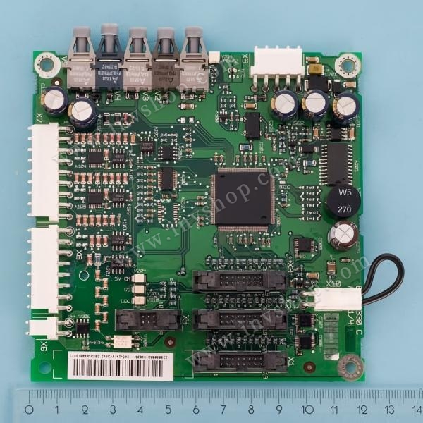 AINT-14C Main control board Used for ABB