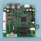 AINT-14C Main control board Used for ABB