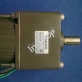 MZ9G5B PANASONIC servo motor