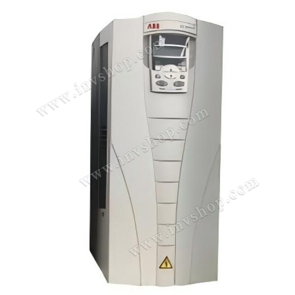 ABB inverter ACS510-01-025A-4