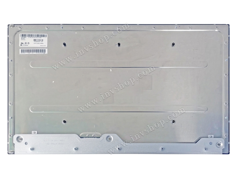 LB270WF1-SLA1 LG Display 27,0 Zoll 1920 * 1080 LCD-Panel