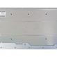 LB270WF1-SLA1 LG Display 27,0 Zoll 1920 * 1080 LCD-Panel
