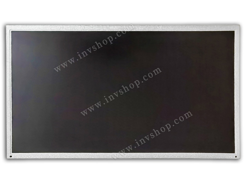 G156XW01 V101 AUO 15.6" TFT-LCD screen 1366*768 Display