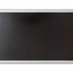 G156XW01 V101 AUO 15.6" TFT-LCD screen 1366*768 Display