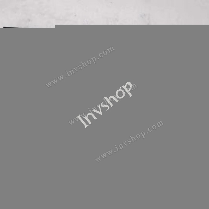 Replacement TFT LCD DISPLAY 60 days warranty