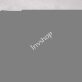 Replacement TFT LCD DISPLAY 60 days warranty