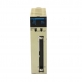 CS1W-NC113 Omron Position Control Module (Replacement Part)