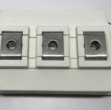 NEW   Ff200r12kt3   IGBT  module