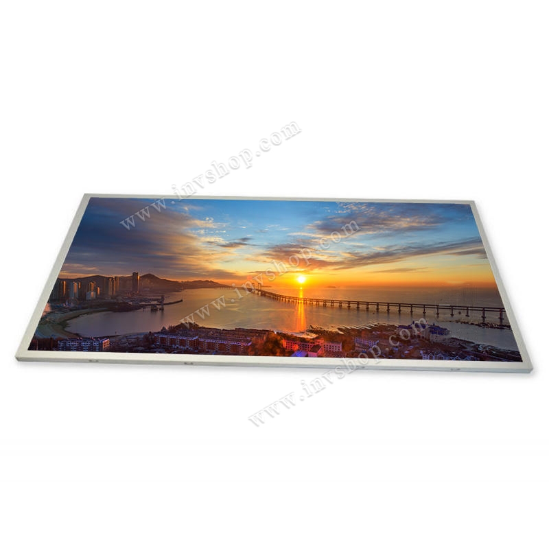 G320ZAN01.2 AUO 32" TFT-LCD screen 3840*2160 Display