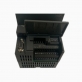6ES7288-1ST20-0AA1 Siemens PLC CPU (CPU ST20)