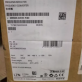 Siemens driver 6SE6430-2UD33-7EA0