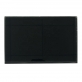 New  Innolux N101ICG-L11 10.1-inch 1280x800 TFT-LCD