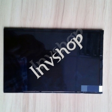 N070ICE-G02 Innolux 7.0 inch 800*1280 TFT-LCD PANEL