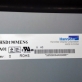 HSD190MEN6-A01 HannStar 19" TFT-LCD screen 1280*1024 Display