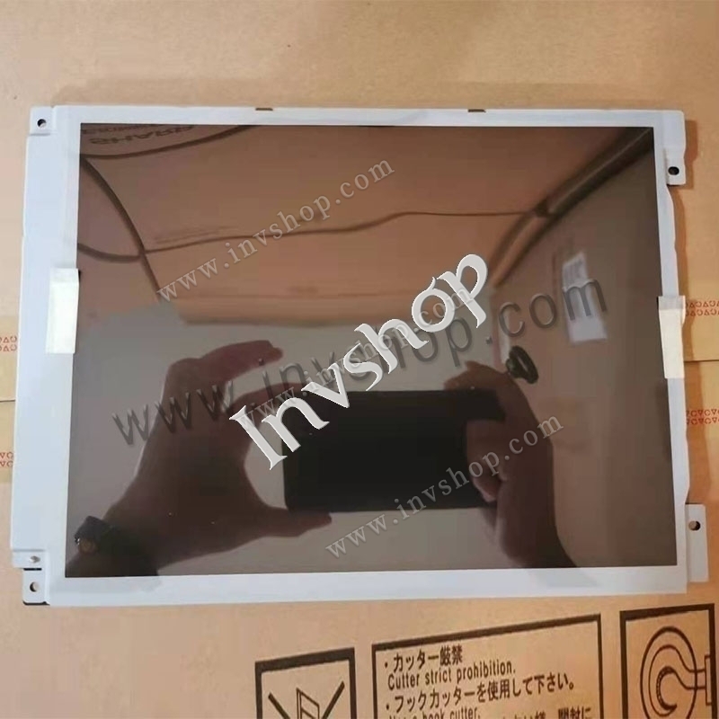 Original new Kaifeng 414-2XK05-0AB06ES7414-2XK05-0AB0 CPU4146ES7