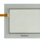 AGP3301-S1-D24 touch screen for PRO-FACE