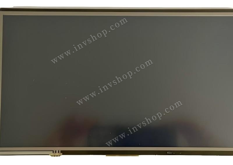 AA150XN21 15'' LCD for Mitsubishi