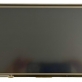 AA150XN21 15'' LCD for Mitsubishi