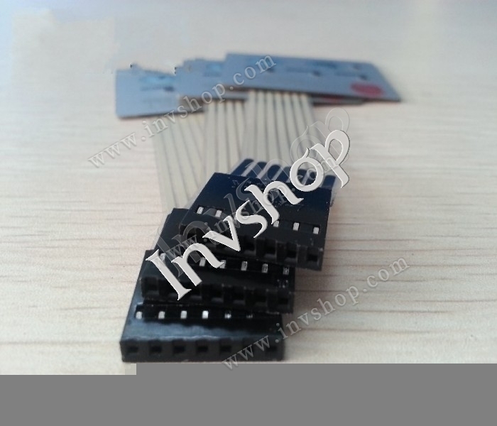 neue 3se2 200-1c switch 60 tage garantie fÃ¼r siemens